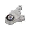 Febi Engine Mounting 102696