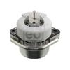 Febi Engine Mounting 102698