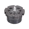 Febi Suspension Rubber Buffer 102703
