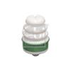 Febi Suspension Rubber Buffer 102705