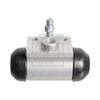 Febi Wheel Brake Cylinder 102710