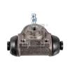 Febi Wheel Brake Cylinder 102712