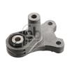 Febi Engine Mounting 102715