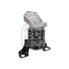 Febi Engine Mounting 102716