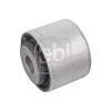 Febi Wishbone Control Trailing Arm Bush 102723