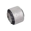 Febi Wishbone Control Trailing Arm Bush 102726