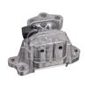Febi Engine Mounting 102737