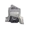 Febi Engine Mounting 102741