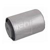 Febi Wishbone Control Trailing Arm Bush 102743