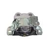 Febi Engine Mounting 102751
