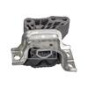 Febi Engine Mounting 102753
