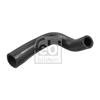 Febi Radiator Cooling Hose 102757