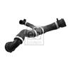 Febi Radiator Cooling Hose 102759