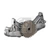 Febi Oil Pump 102772