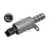 Febi Camshaft Adjustment Valve 102775