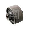 Febi Wishbone Control Trailing Arm Bush 102776