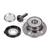 Febi Wheel Bearing Kit 102779