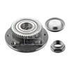 Febi Wheel Bearing Kit 102782