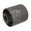 Febi Wishbone Control Trailing Arm Bush 102795