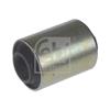 Febi Wishbone Control Trailing Arm Bush 102796