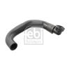 Febi Air Supply Hose 102797