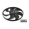 Febi Radiator Cooling Fan 10279