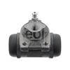Febi Wheel Brake Cylinder 102815