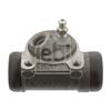 Febi Wheel Brake Cylinder 102816