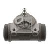 Febi Wheel Brake Cylinder 102817