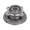Febi Wheel Bearing Kit 102830
