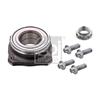 Febi Wheel Bearing Kit 102831