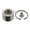 Febi Wheel Bearing Kit 102833