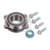 Febi Wheel Bearing Kit 102834