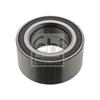 Febi Wheel Bearing Kit 102839
