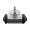 Febi Wheel Brake Cylinder 102865