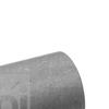 Febi Anti Roll Bar Stabiliser Bearing Sleeve 10287
