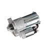 Febi Starter Motor 102882