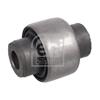 Febi Wishbone Control Trailing Arm Bush 10289