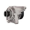 Febi Alternator 102920