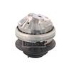 Febi Engine Mounting 102963