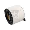 Febi Air Filter 102971