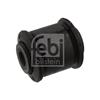 Febi Wishbone Control Trailing Arm Bush 102974