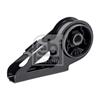 Febi Engine Mounting 102975