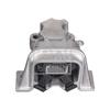 Febi Engine Mounting 102976