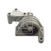 Febi Engine Mounting 102977