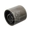 Febi Wishbone Control Trailing Arm Bush 102981