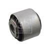 Febi Wishbone Control Trailing Arm Bush 102982