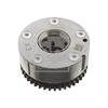 Febi Camshaft Adjuster 102992