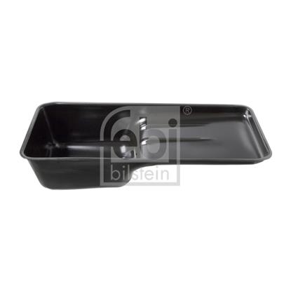 Febi Oil Wet Sump 102029