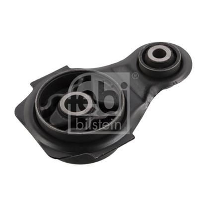Febi Engine Mounting 102046